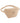 Bagbase_Simplicity Waistpack_BG875_hazelnut