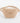 Bagbase_Simplicity Waistpack_BG875_hazelnut_front-on-shot