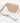 Bagbase_Simplicity Waistpack_BG875_hazelnut_rear