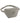 Bagbase_Simplicity Waistpack_BG875_mushroom