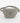 Bagbase_Simplicity Waistpack_BG875_mushroom_front-on-shot
