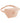 Bagbase_Simplicity Waistpack_BG875_peach