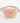 Bagbase_Simplicity Waistpack_BG875_peach_front-on-shot