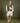 Bagbase_Simplicity Waistpack_BG875_peach_lifestyle_3877_2026