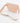 Bagbase_Simplicity Waistpack_BG875_peach_rear