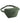 Bagbase_Simplicity Waistpack_BG875_pine-green
