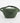 Bagbase_Simplicity Waistpack_BG875_pine-green_front-on-shot