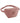 Bagbase_Simplicity Waistpack_BG875_rose