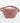 Bagbase_Simplicity Waistpack_BG875_rose_front-on-shot