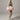Bagbase_Small Training Holdall_BG560_fresh-pink_lifestyle_11442_cropped_2026