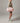 Bagbase_Small Training Holdall_BG560_fresh-pink_lifestyle_11442_cropped_2026