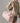 Bagbase_Small Training Holdall_BG560_fresh-pink_lifestyle_11469_cropped_2026