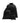 Bagbase_Velvet Gift Bag_BG718_black-onyx_group-shot