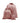 Bagbase_Velvet Gift Bag_BG718_rose-quartz_group-shot