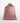 Bagbase_Velvet Gift Bag_BG718_rose-quartz_large_front-on-shot