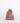 Bagbase_Velvet Gift Bag_BG718_rose-quartz_medium_front-on-shot