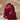 Bagbase_Velvet Gift Bag_BG718_ruby-red_all-size_still-life_5396_2025