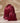 Bagbase_Velvet Gift Bag_BG718_ruby-red_all-size_still-life_5396_2025