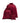 Bagbase_Velvet Gift Bag_BG718_ruby-red_group-shot