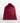 Bagbase_Velvet Gift Bag_BG718_ruby-red_large_front-on-shot