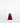 Bagbase_Velvet Gift Bag_BG718_ruby-red_small_front-on-shot
