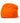 Beanie_Orange