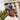 Beechfield_6 Panel Vintage Trucker_B672_vintage-black_stone_lifestyle_2557-2025