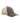 Beechfield_6 Panel Vintage Trucker_B672_vintage-brown_stone