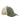 Beechfield_6 Panel Vintage Trucker_B672_vintage-olive-green_stone