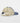 Beechfield_6 Panel Vintage Trucker_B672_vintage-denim_stone_rear