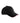 Beechfield_Accelerate Cap_B155R_Black-Red