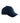 Beechfield_Accelerate Cap_B155R_Navy-White