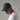 Beechfield_Authentic 5 Panel Cap_B25_bottle-green_lifestyle_17440