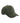 Beechfield_Authentic 5 Panel Cap_B25_olive-green