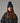 Beechfield_Cable Knit Melange Beanie_B480_navy_lifestyle_22979_2025