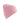 Beechfield_Circular Patch Beanie_B446 - Dusky Pink
