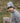 Beechfield_Circular Patch Beanie_B446 - Heather Grey Lifestyle_2025