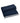 Beechfield_Classic Woven Scarf_B500_french-navy