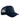 Beechfield_Classic Foam Trucker_B634R_French Navy