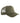 Beechfield_Classic Foam Trucker_B634R_Olive Green