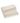 Beechfield_Classic Woven Scarf_B500_almond