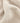 Beechfield_Classic Woven Scarf_B500_almond_knit-detail