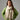 Beechfield_Classic Woven Scarf_B500_almond_lifestyle_21164-Lifestyle_2025