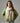 Beechfield_Classic Woven Scarf_B500_almond_lifestyle_21164-Lifestyle_2025