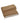 Beechfield_Classic Woven Scarf_B500_biscuit
