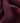 Beechfield_Classic Woven Scarf_B500_burgundy_knit-detail