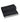 Beechfield_Classic Woven Scarf_B500_charcoal