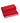 Beechfield_Classic Woven Scarf_B500_classic-red