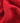 Beechfield_Classic Woven Scarf_B500_classic-red_knit-detail