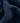 Beechfield_Classic Woven Scarf_B500_french-navy_knit-detail